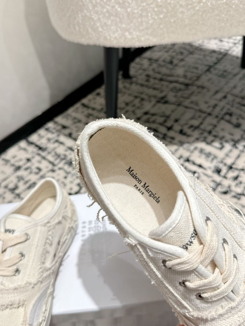 Maison Margiela Shoes